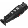 Тепловизионный монокуляр IRAY XEYE 2 E6 PRO V3 E6PROV3