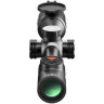 Тепловизионный прицел IRAY TUBE TH 50 TH50